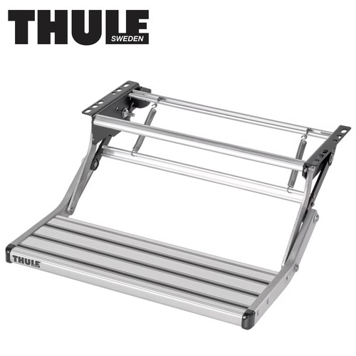 Thule omnistep manuelle - thule,