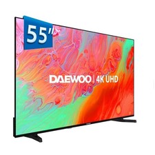 Fernseher DAEWOO 55DM65UV