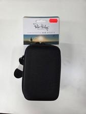 Peter Hadley Equipment