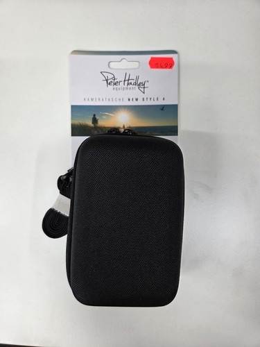 Peter hadley equipment - hadley,