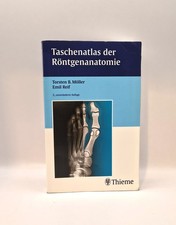 Torsten Möller, Emil Reif