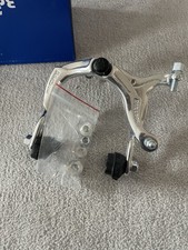 Bmx bremse dia compe bulldog - bmx,