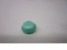 Playmobil Ersatzteile 14