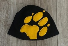 Jack Wolfskin  coole Mütze