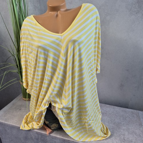 Sheego shirt tunika - sheego,