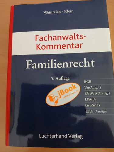 Weinreich klein - weinreich/,