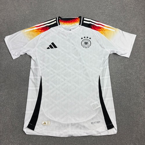 Deutschland trikot damen 2xl - trikot,