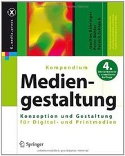 Kompendium der