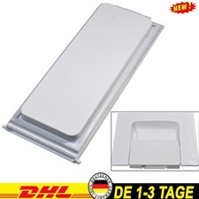 Für Siemens Bosch Constructa