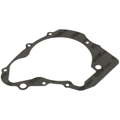 Motordeckel dichtung - motordeckel,
