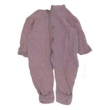 Engel, Freizeit Overall