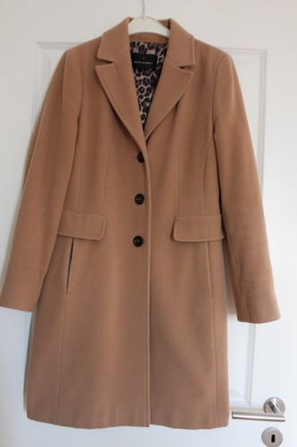 Fuchs schmitt damen mantel - damen,