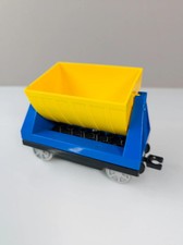 LEGO DUPLO Güterwagen