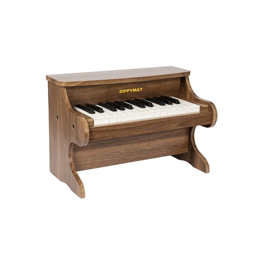 Kinder klavier tastatur - klavier,