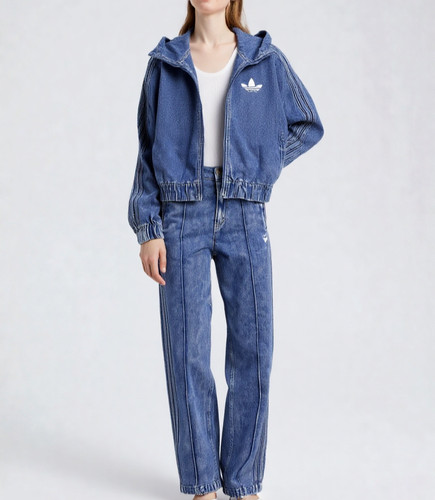 Adidas originals essentials - originals,
