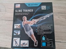 Sling trainer der marke - trainer,