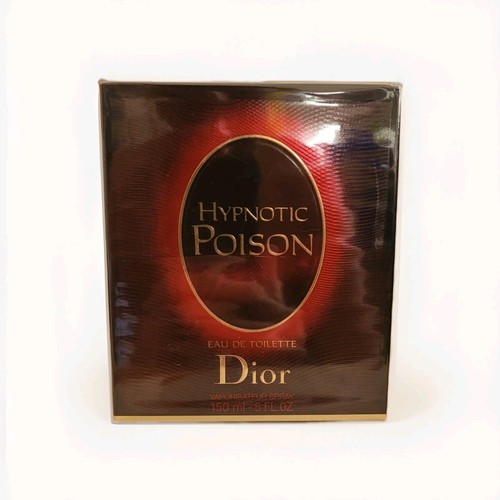 Dior hypnotic poison 150 - dior,