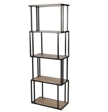 Urban living etg design - urban, 5-etg.