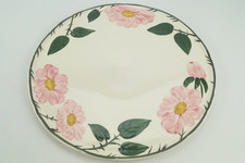 Villeroy & Boch Wildrose