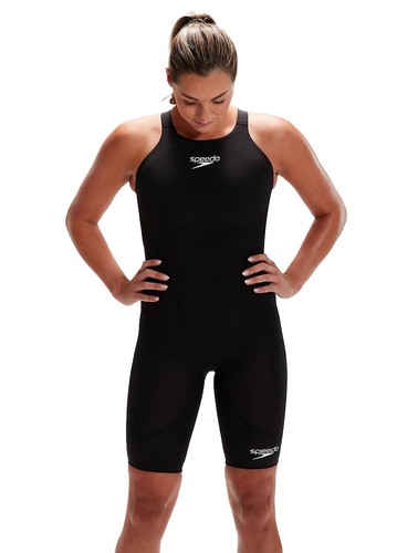 Speedo fastskin lzr ignite - speedo,