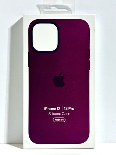 Apple iphone pro silikon - 12/12,
