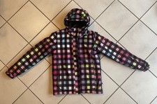 Roxy Skijacke Snowboardjacke