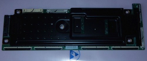 Tcon con modul board platine - tcon,