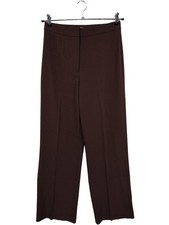 H&M Marlenehose Damen Hose Gr