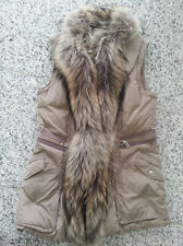 BOGNER * exquisite LUXUS Weste