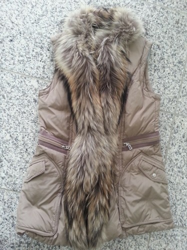 Bogner exquisite luxus - *,