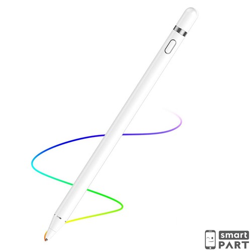 Premium stylus stift für - stylus,