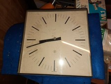 ECKIGE TN TELENORMA NEBENUHR