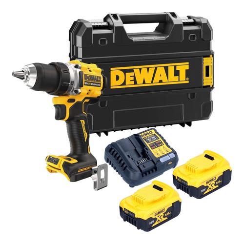 Dewalt dcd 800 - dewalt, p2t
