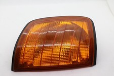 Genuine Mercedes Benz W124