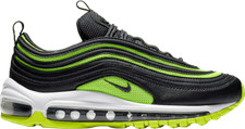 womens Nike Air Max 97 LEA Neu