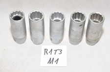 Rheidco steckschlüssel 21mm - steckschlüssel,