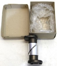 Adesso Zentrierschlüssel, Artikulator, Zahntechnik, Dentallabor