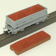 207 H0 Ladegut für Märklin