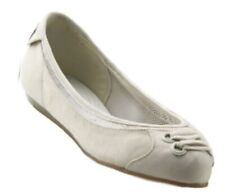 Adidas Stella McCartney