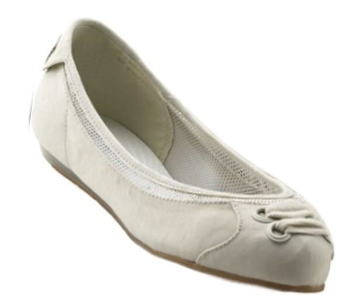 Adidas stella mccartney - stella,