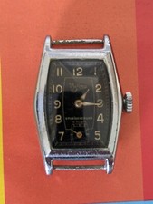 Vintage bifora art deco - bifora,