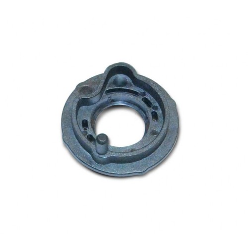 Sata luftverteilerringel für - sata,