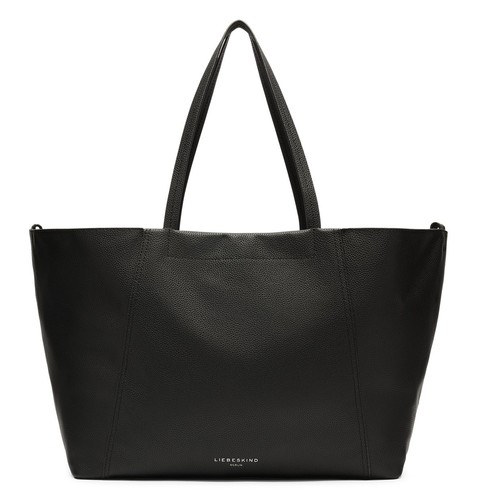 Liebeskind berlin chudy small - liebeskind,