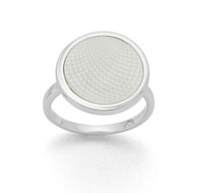 UVP89,90€ - DUR Schmuck Ring