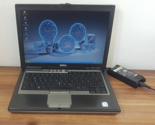 Business dell latitude d620 - business,
