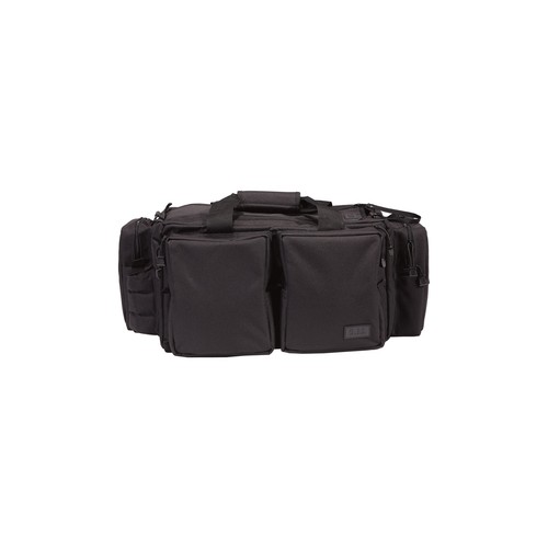 Range ready bag tasche - ready,