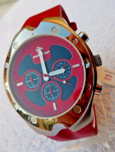 Original dunlop dl004 mixed - dunlop,