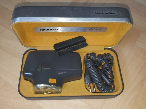 Philips rasierer philishave - rasierer,