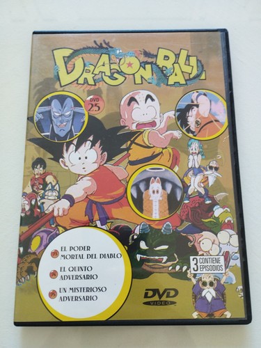 Dragon ball akira toriyama - dragon,
