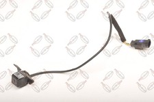 HYUNDAI IX35 2.0 CRDI 136PS Rückfahrkamera Einparkhilfe Kamera 95790-2S010